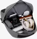 Спортивный рюкзак Miru Urbanite 15.6&#34; MBP-1074 (серый) icon 2