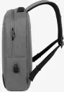 Спортивный рюкзак Miru Urbanite 15.6&#34; MBP-1074 (серый) icon 5