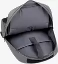 Спортивный рюкзак Miru Urbanite 15.6&#34; MBP-1074 (серый) icon 6