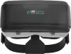 Очки виртуальной реальности для смартфона Miru VMR3000J VisionX icon 8