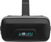 Очки виртуальной реальности Miru VMR600E Universe с контроллером VMJ5000 фото 4