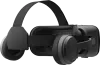 Очки виртуальной реальности Miru VMR600E Universe с контроллером VMJ5000 фото 8