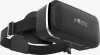Очки виртуальной реальности для смартфона Miru VMR770 ARFusion icon 2