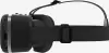 Очки виртуальной реальности для смартфона Miru VMR770 ARFusion icon 3