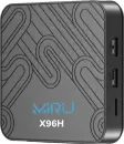 Смарт-приставка Miru X96H 2ГБ/16ГБ icon 2