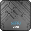 Смарт-приставка Miru X96H 2ГБ/16ГБ icon 3