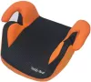 Бустер Мишутка Carmella LB 311 (21, orange/black dot) icon