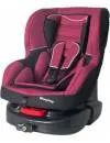 Автокресло Мишутка LB 585 Isofix icon