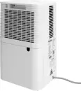 Осушитель воздуха Mission Air EASYDRY 12L icon 8
