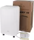 Осушитель воздуха Mission Air ECODRY 16L icon 11