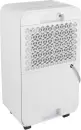 Осушитель воздуха Mission Air ECODRY 16L icon 12