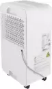 Осушитель воздуха Mission Air ECODRY 16L icon 3