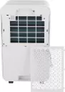Осушитель воздуха Mission Air ECODRY 16L icon 9