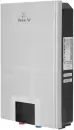 Водонагреватель Mission Air Hydro Bath 12 icon