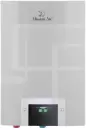 Водонагреватель Mission Air Hydro Bath 12 icon 4