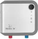Водонагреватель Mission Air Hydro Go Wifi 5.5 icon