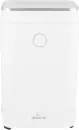 Осушитель воздуха Mission Air OPTIDRY 25L icon 9