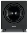 Проводной сабвуфер Mission M-Cube+SE Subwoofer icon