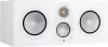 Полочная акустика Monitor Audio Silver C250 7G icon 2