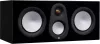 Полочная акустика Monitor Audio Silver C250 7G icon 3