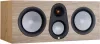 Полочная акустика Monitor Audio Silver C250 7G icon 5