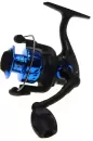 Рыболовная катушка Mistrall Antarctic II KM-1015220 icon