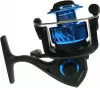 Рыболовная катушка Mistrall Antarctic II KM-1015220 icon 3