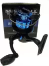 Рыболовная катушка Mistrall Antarctic II KM-1015220 icon 5