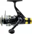 Рыболовная катушка Mistrall Avas KM-1014620 icon