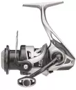 Рыболовная катушка Mistrall Baster KM-1014920 icon