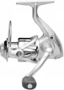Рыболовная катушка Mistrall Ecospin KM-1014030 icon