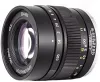Объектив Mitakon Speedmaster 35mm f/0.95 II for Fujifilm X (черный) icon