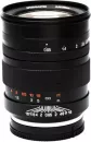 Объектив Mitakon Speedmaster 35mm f/0.95 II for Sony E (черный) icon