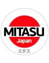 Моторное масло Mitasu MJ-122A 10W-40 (1л) icon