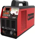 Сварочный инвертор Mitech DC 200P icon