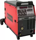 Сварочный инвертор Mitech MIG 300Y icon