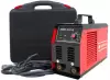Сварочный инвертор Mitech Mini 210 G (в кейсе) icon