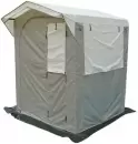 Палатка-Кухня Митек Комфорт 1.5 х 1.5 icon