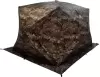 Палатка Пингвин Shelters MrFisher Лонг 290 (камуфляж) icon 2