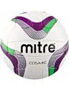 Мяч футбольный Mitre Cosmic icon