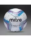 Мяч для мини-футбола Mitre Futsal Nebula фото 2