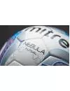 Мяч для мини-футбола Mitre Futsal Nebula фото 3