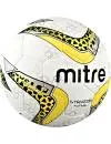 Мяч для мини-футбола Mitre Futsal Stratos icon