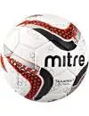 Мяч для мини-футбола Mitre Futsal Tempest icon