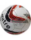 Мяч для мини-футбола Mitre Futsal Tempest фото 2