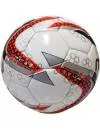 Мяч для мини-футбола Mitre Futsal Tempest фото 3