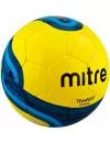 Мяч для мини-футбола Mitre Futsal Tempest фото 5
