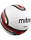 Мяч футбольный Mitre Max фото 2