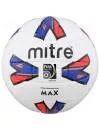 Мяч футбольный Mitre Max фото 4