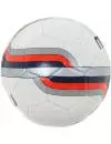 Мяч футбольный Mitre Stratum фото 2